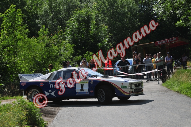 DSC_1463.jpg